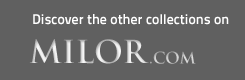 Milor.com