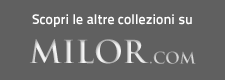 Milor.com
